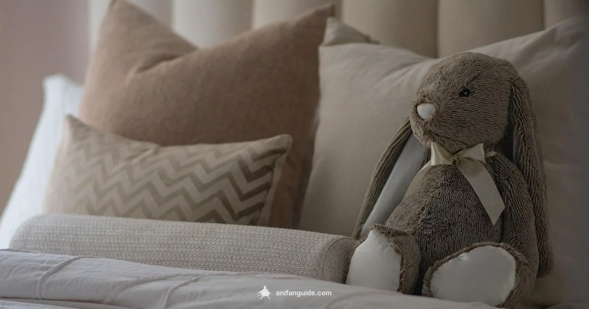 Post-Anime Depression Guide - AniFanGuide