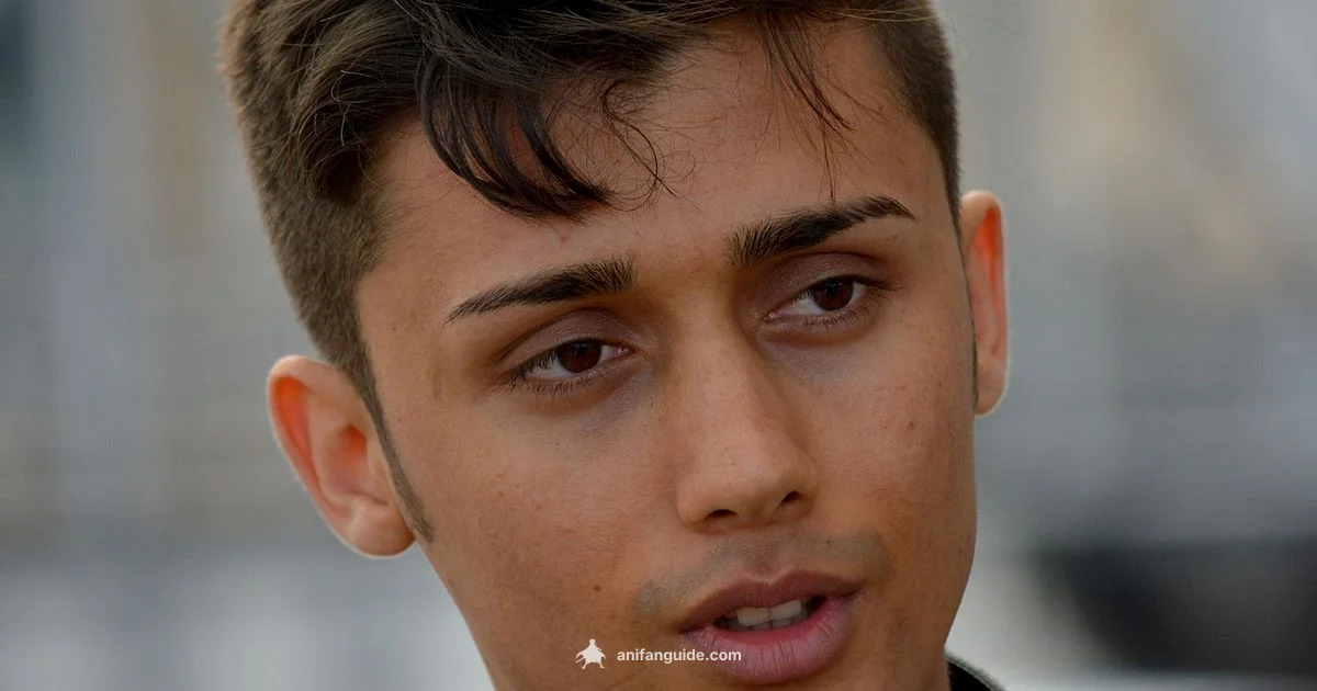 Salvation Manga Guide - AniFanGuide