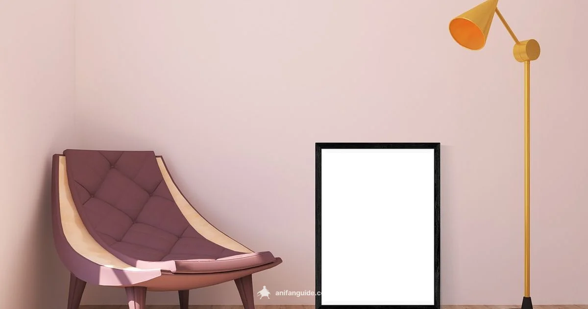 Evening Anime Guide - AniFanGuide