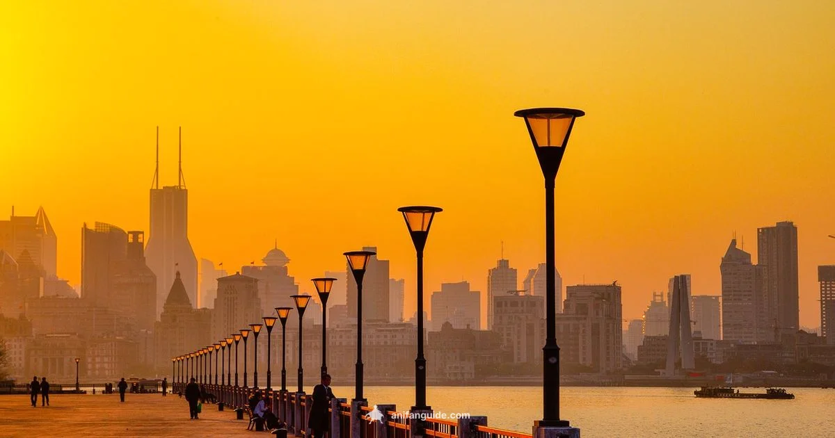 Donghua Defined - AniFanGuide