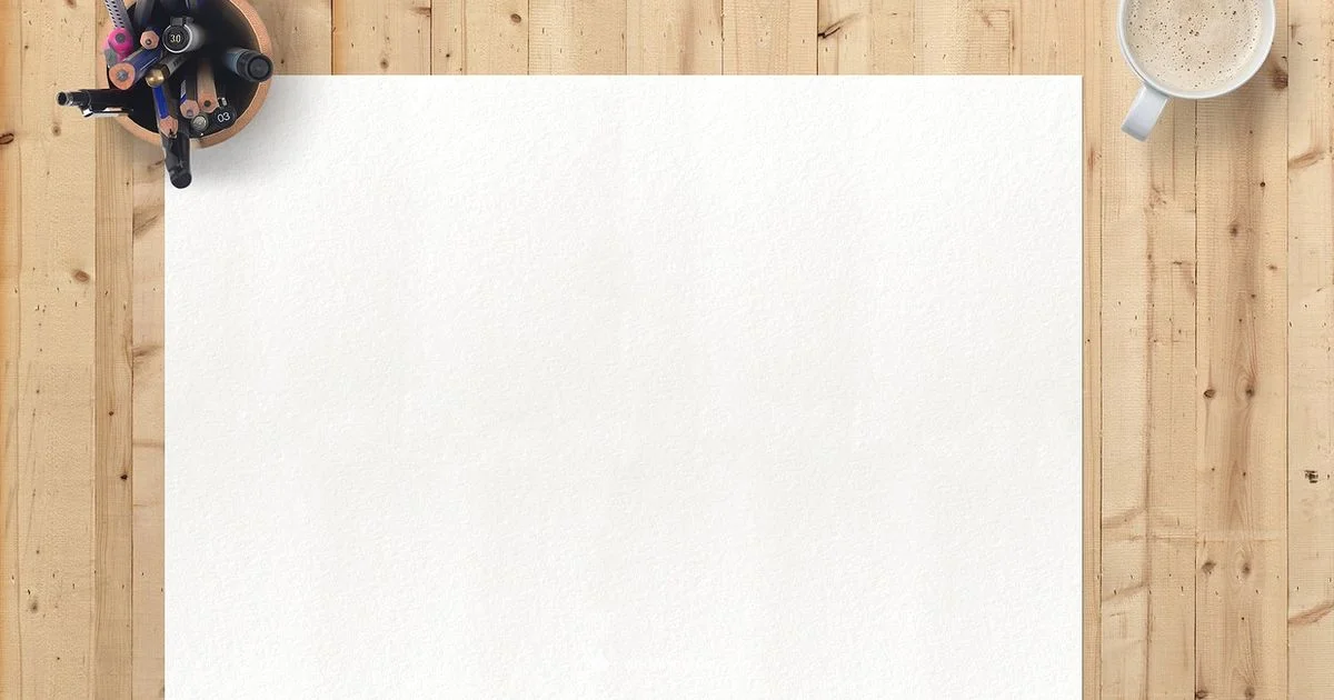 Master Anime in Japanese - AniFanGuide