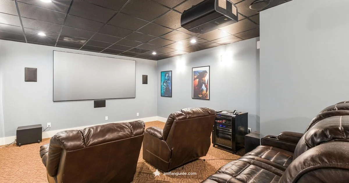 Best Place to Watch Anime - AniFanGuide