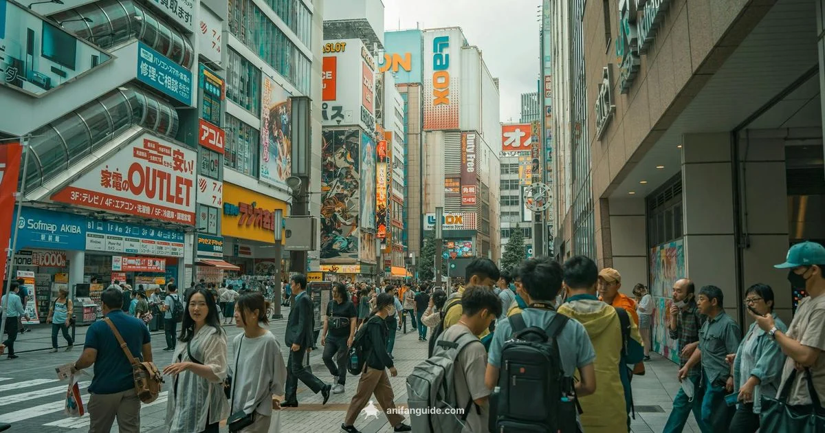 Mediums Compared - AniFanGuide