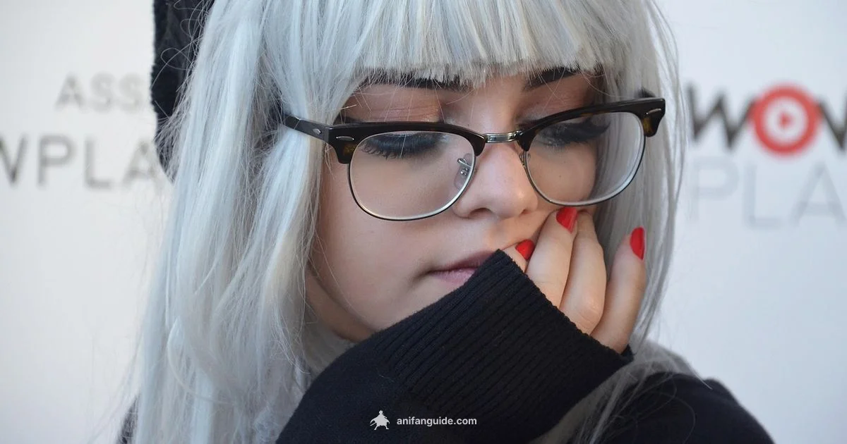 Global Animes Count - AniFanGuide