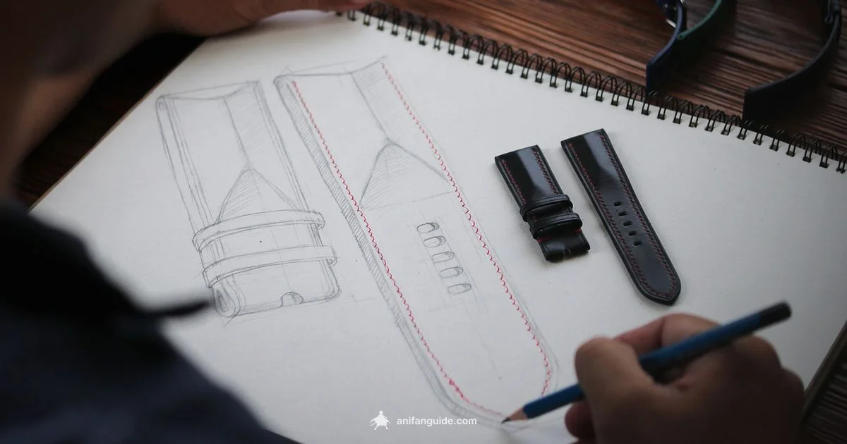 What Makes Anime - AniFanGuide