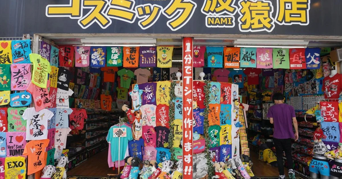 Ultimate Anime Hub - AniFanGuide