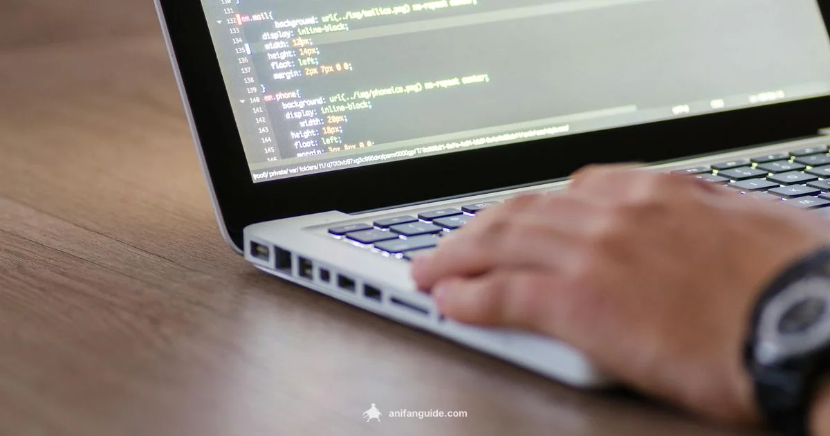 Code Redemption in Game - AniFanGuide