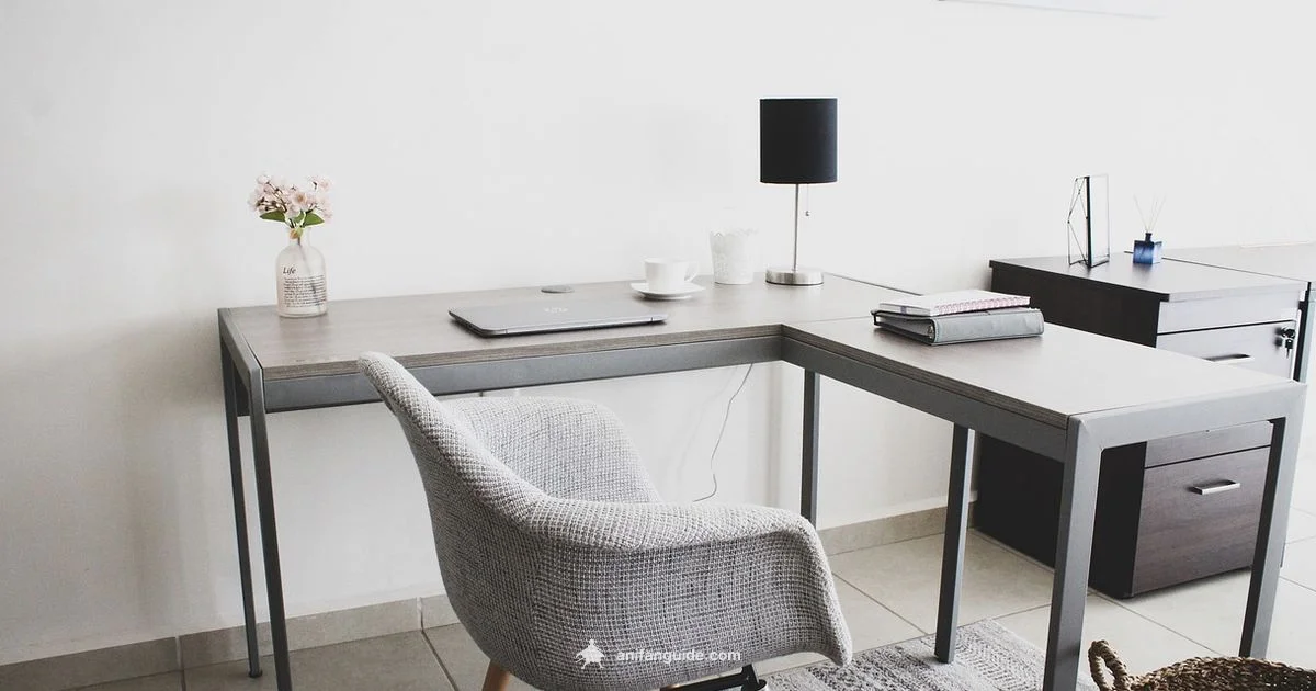 Anime Production Guide - AniFanGuide