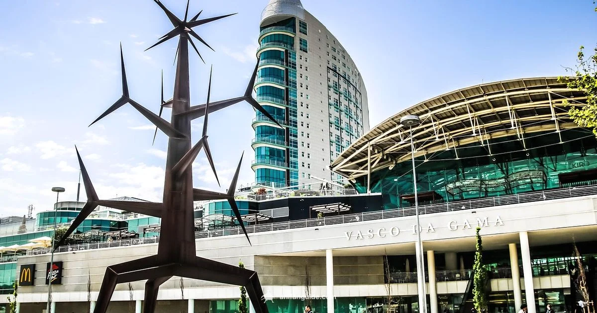 Anime NYC Size - AniFanGuide