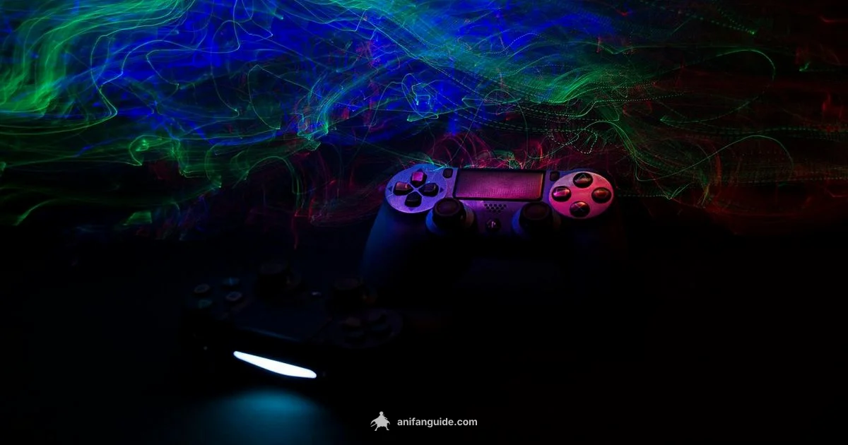 Code Redemption Guide - AniFanGuide