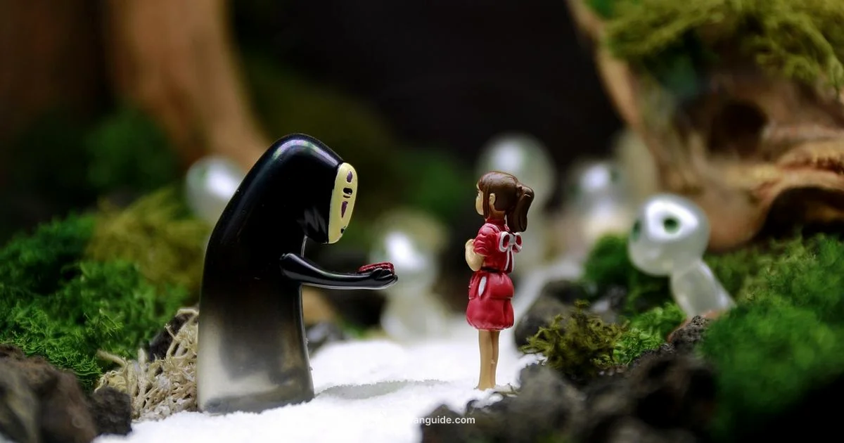 Demon Slayer Runtime - AniFanGuide