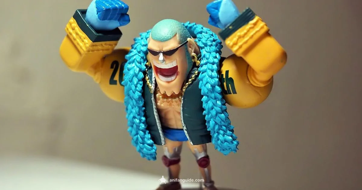 Anime vs Manga - AniFanGuide