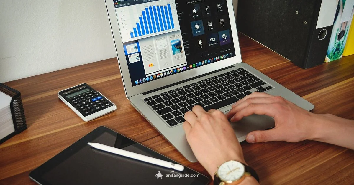 Anime Without Manga - AniFanGuide