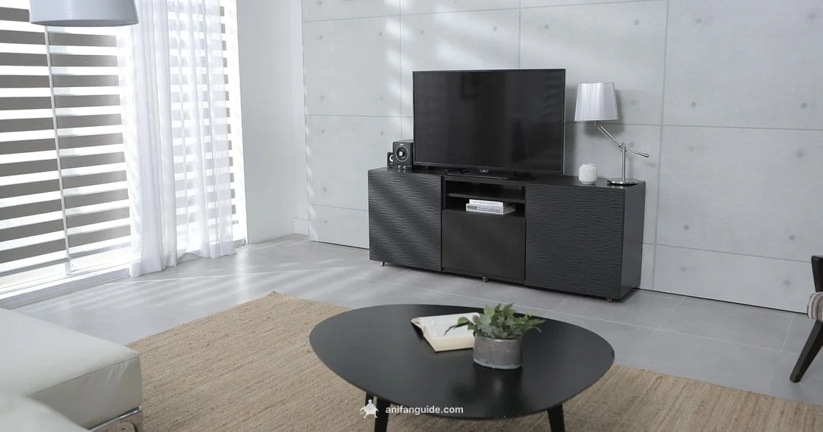 Hulu Anime Catalog - AniFanGuide