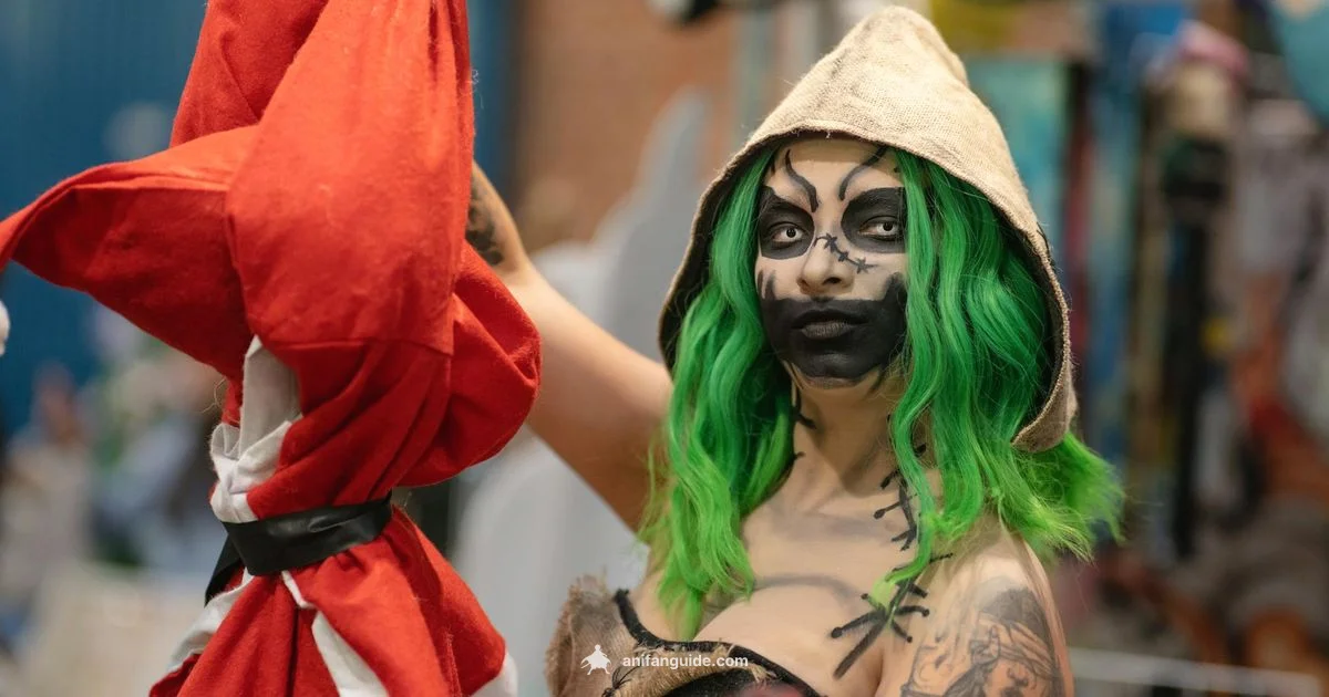 Bleach Anime Worth Watching - AniFanGuide