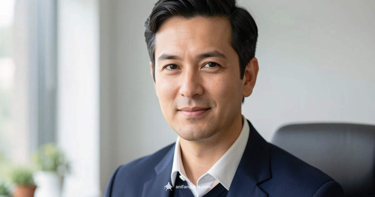 Rise of Mainstream Anime - AniFanGuide