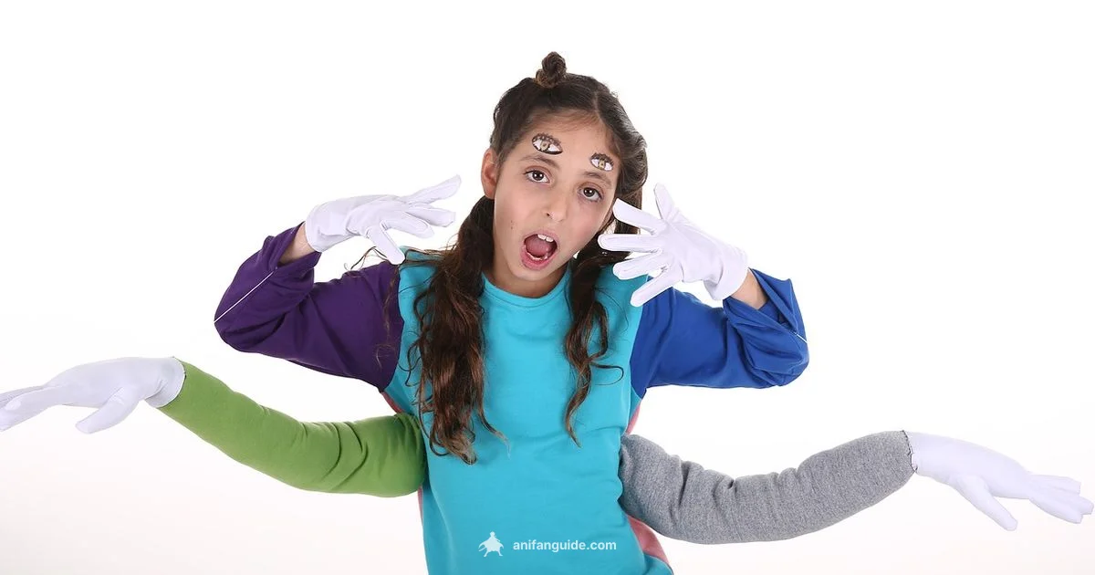 Monster Media Overview - AniFanGuide