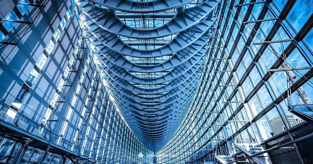 Your Name Authorship - AniFanGuide