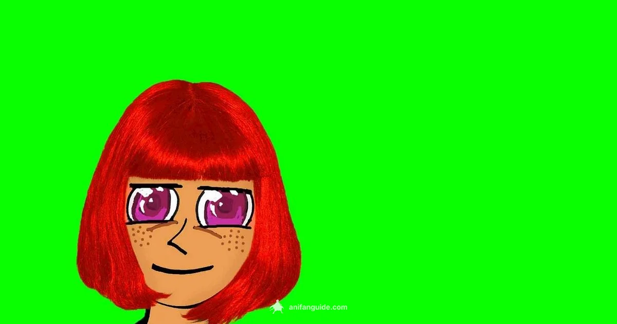 Monster Review - AniFanGuide