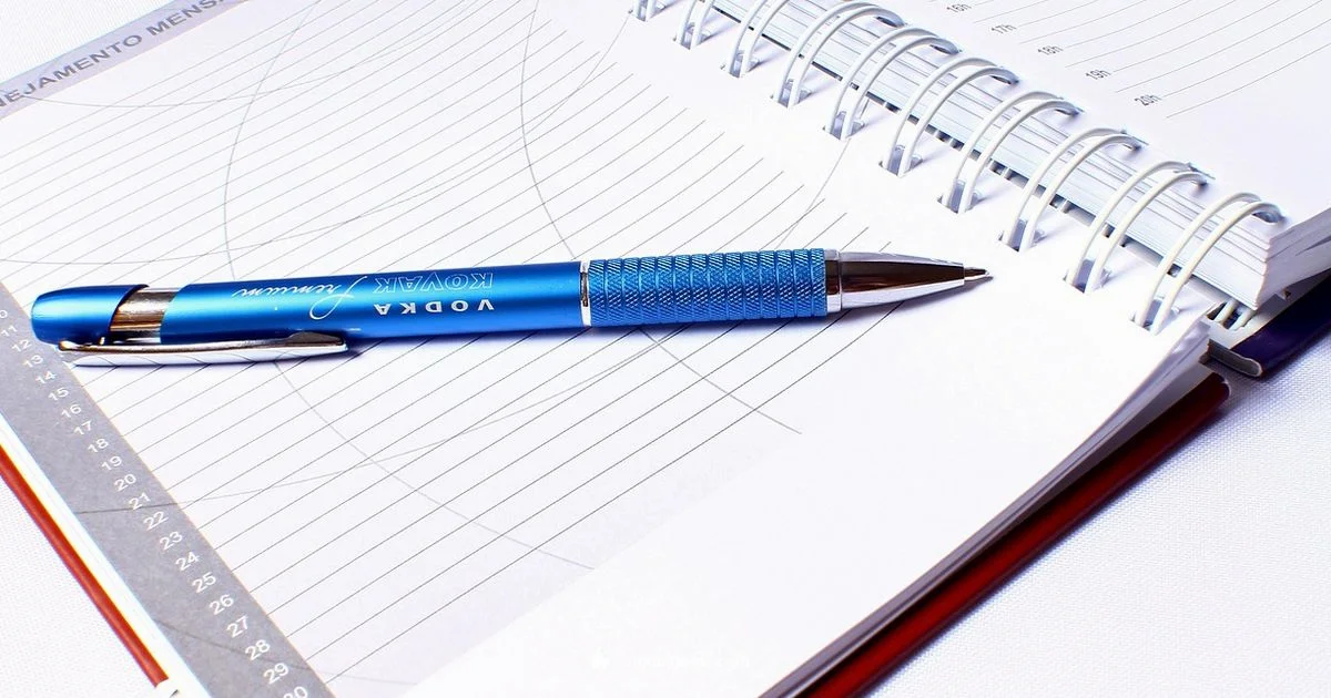 Fit Anime In Life - AniFanGuide