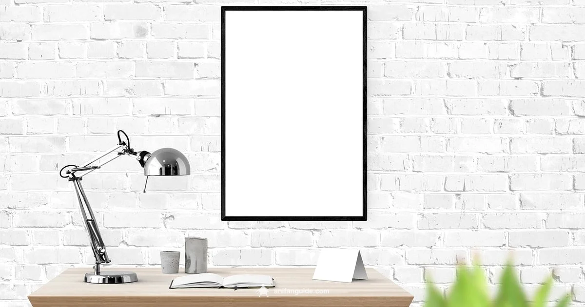 Disney Anime Crossovers - AniFanGuide