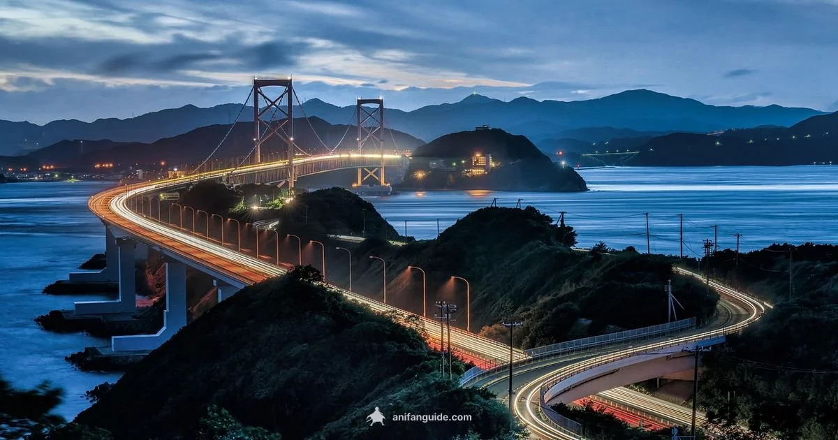 Last Naruto Movie - AniFanGuide