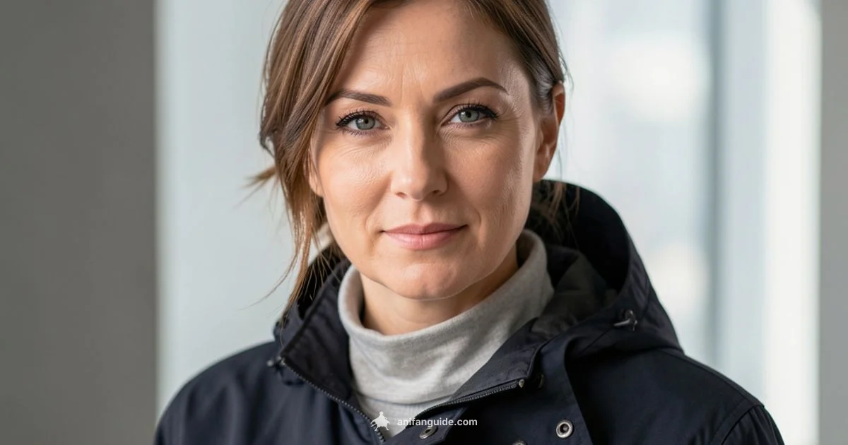 Berserk Update - AniFanGuide