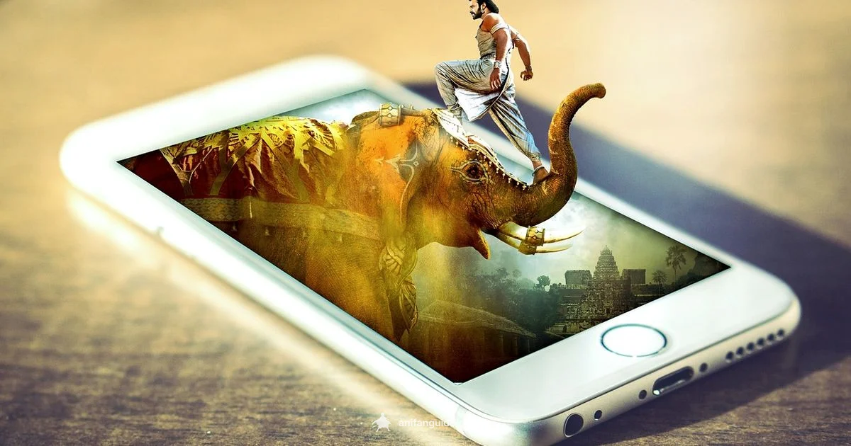 Three Anime Types - AniFanGuide