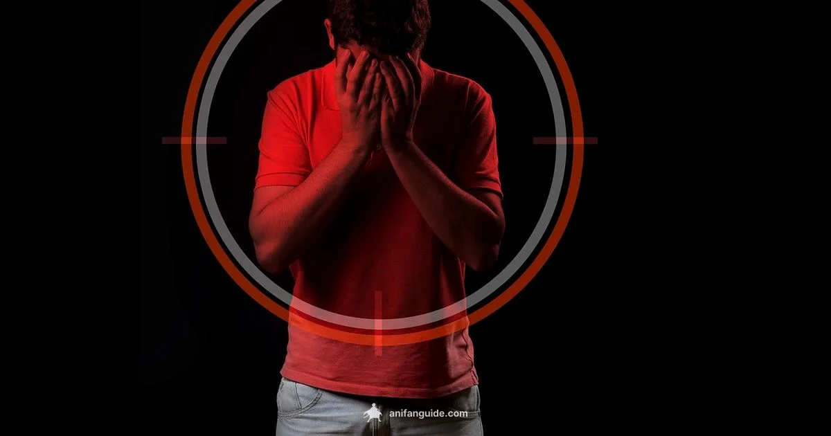 Addictive Anime Insights - AniFanGuide