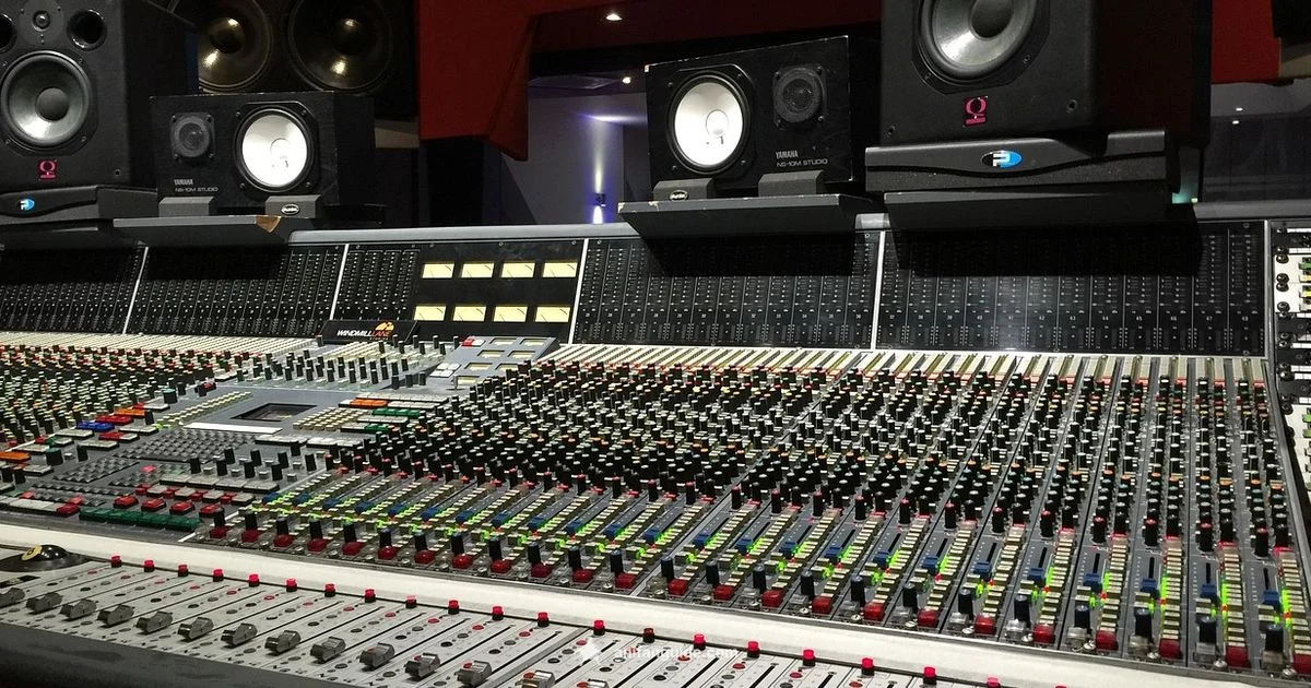 Anime vs Donghua - AniFanGuide