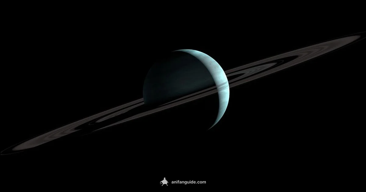 How to Use Anime Planet - AniFanGuide