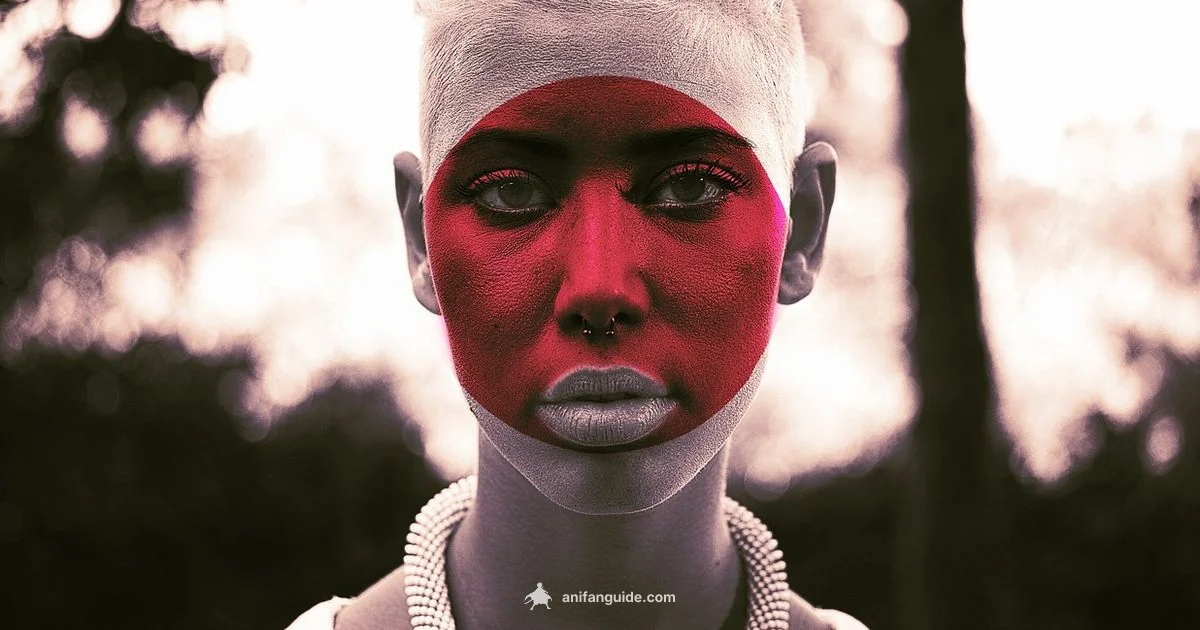 Why Anime Is Good - AniFanGuide