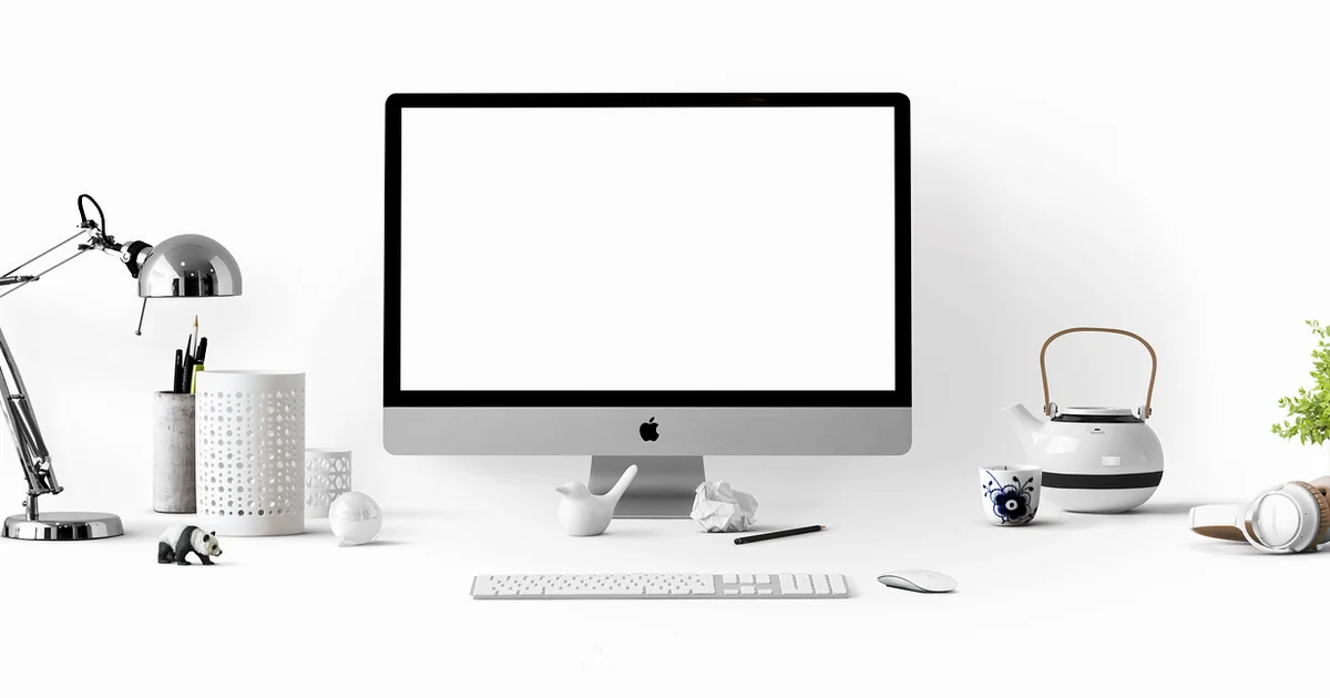 Cost of Anime - AniFanGuide