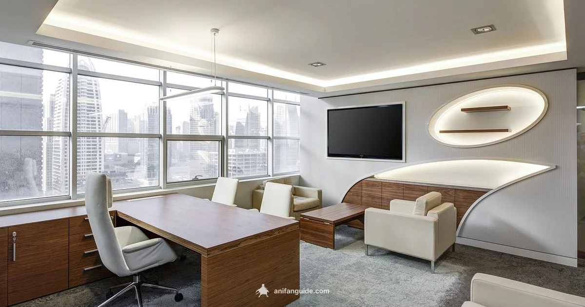 Beards in Anime Beards in Anime - AniFanGuide