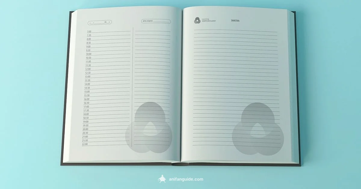 Motion Capture in Anime - AniFanGuide