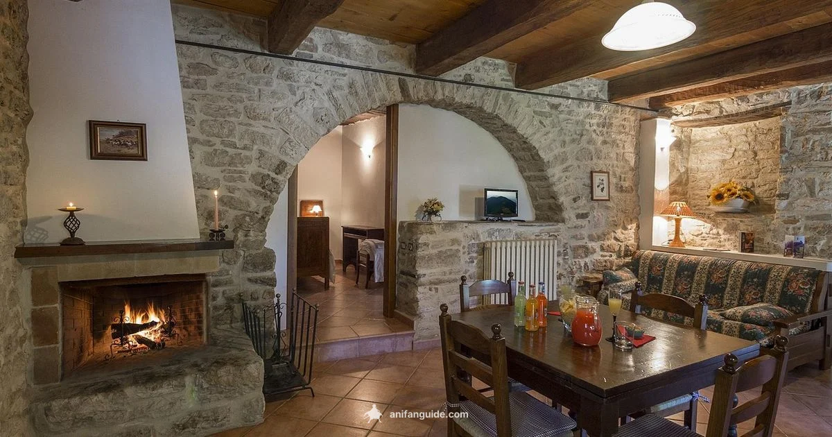 Demon Slayer Watch Order - AniFanGuide