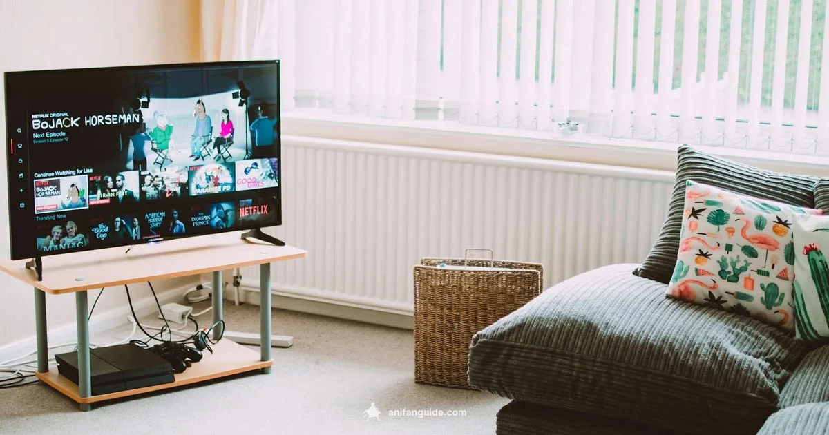 Is K on Crunchyroll - AniFanGuide