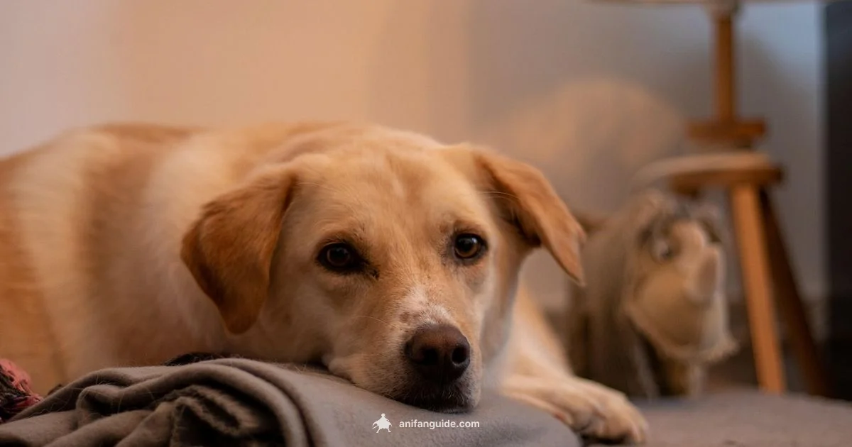 Plushie Care Guide - AniFanGuide