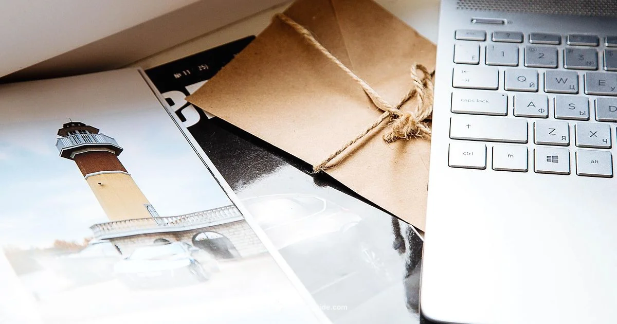 Anime Live Desktop - AniFanGuide