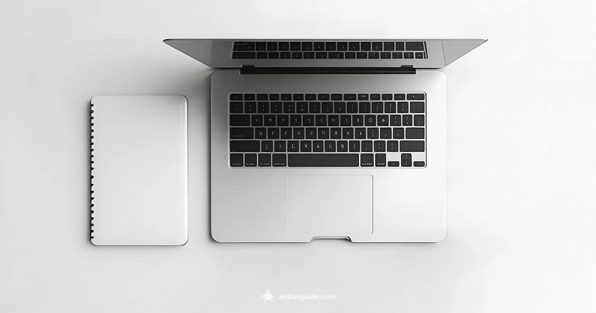 AI and Anime Future - AniFanGuide