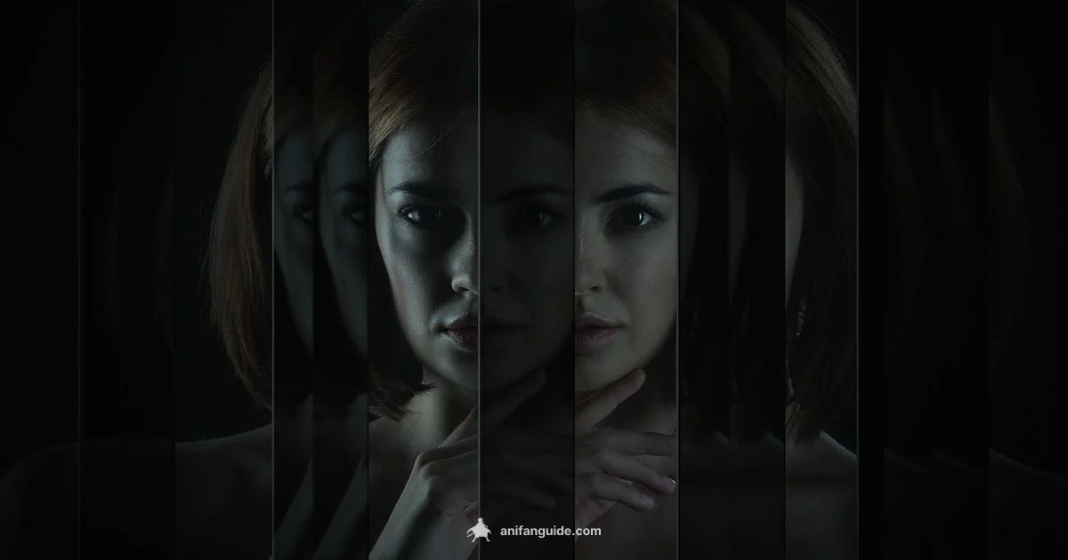 Alya in Miraculous Alya in Miraculous - AniFanGuide