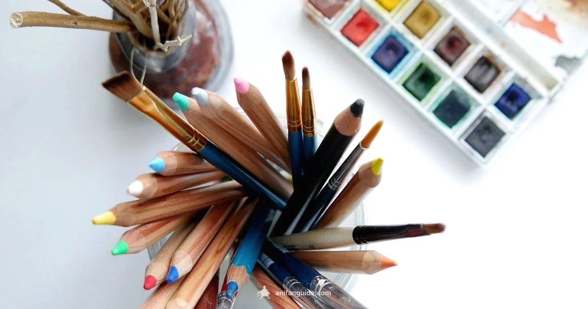 Solo Leveling Scope - AniFanGuide