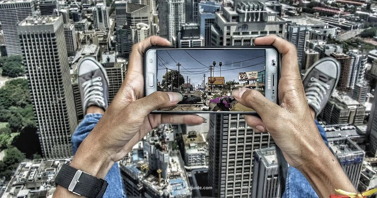 Defenders in Focus - AniFanGuide