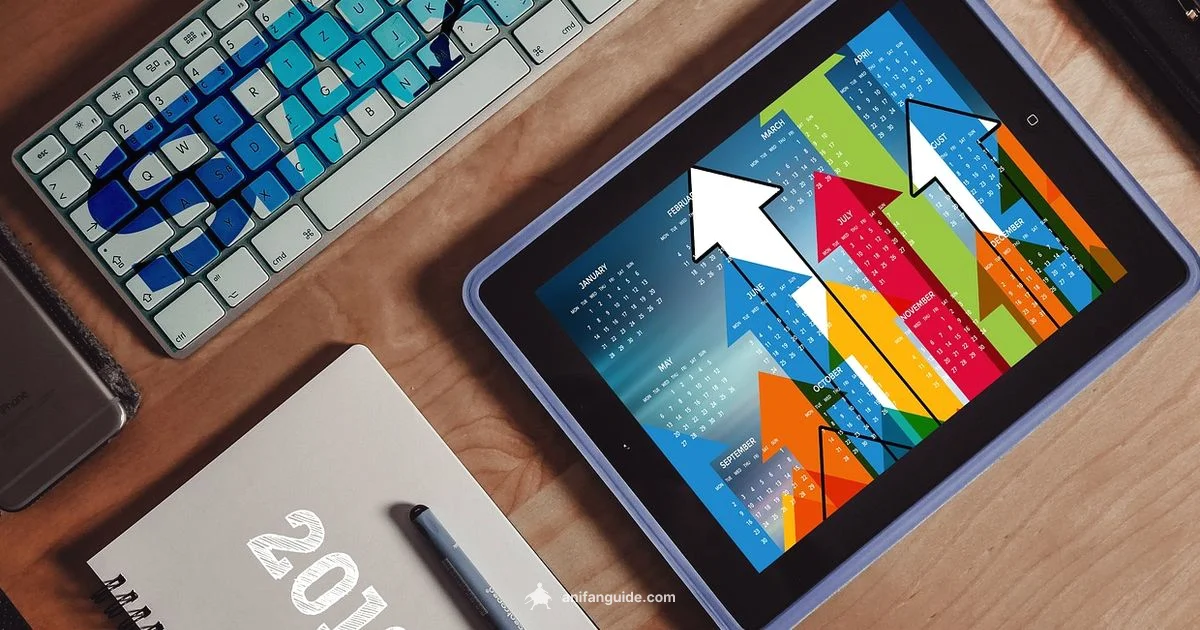 Crunchyroll Removals - AniFanGuide
