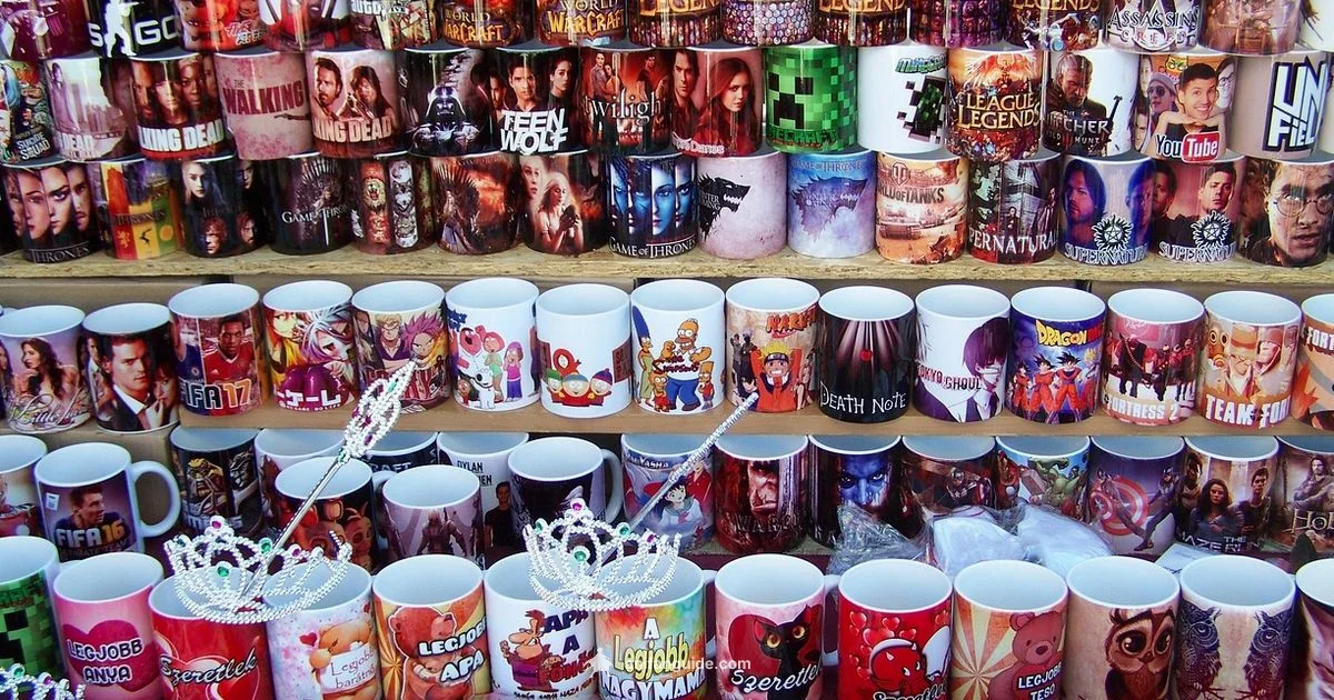 Learn Japanese with Anime - AniFanGuide