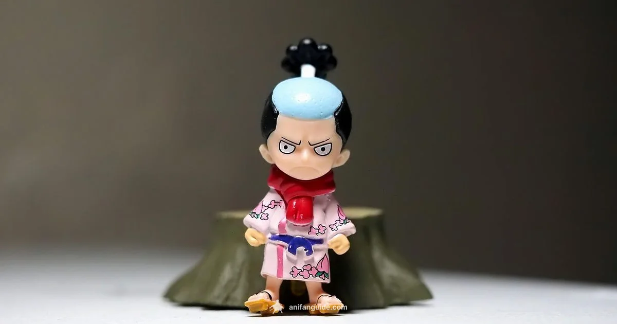 Anime Definition - AniFanGuide