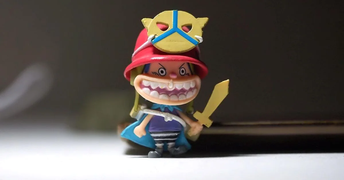 Anime Origins - AniFanGuide