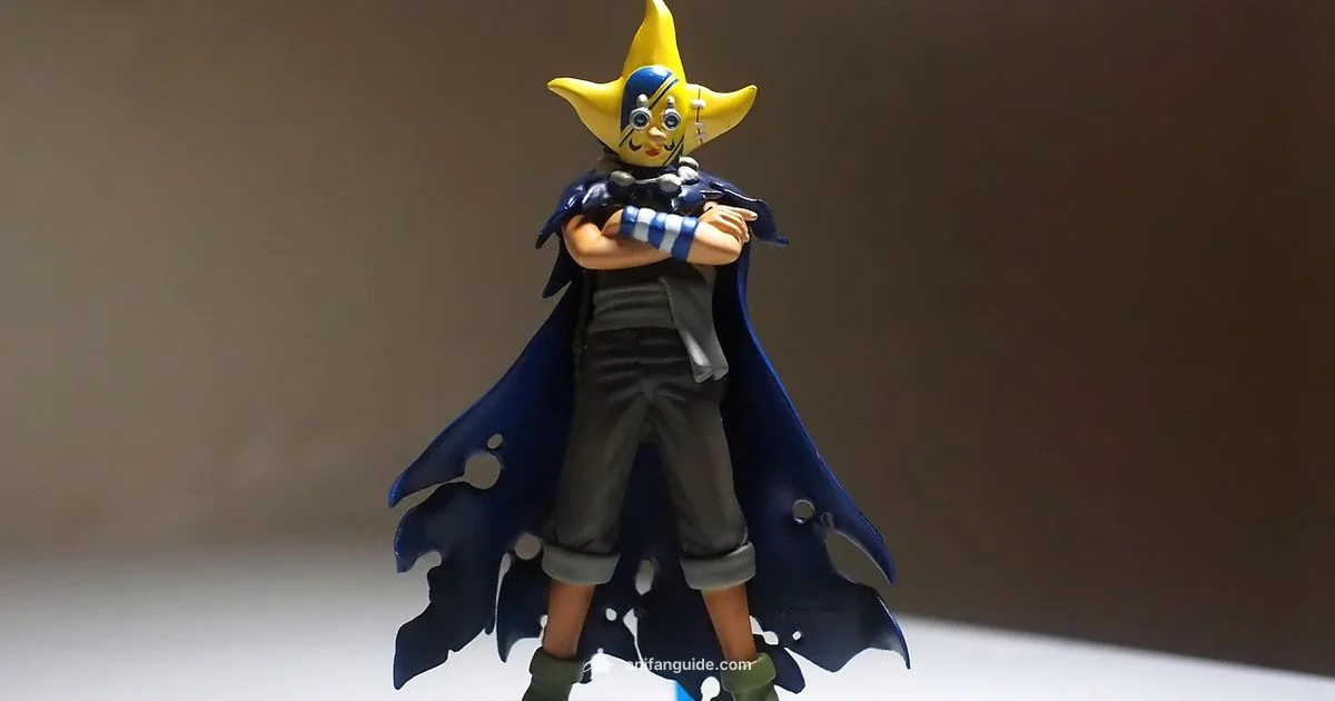 Adult Anime Guide - AniFanGuide