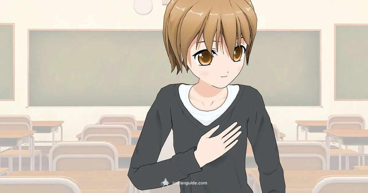 Anime vs Manga - AniFanGuide