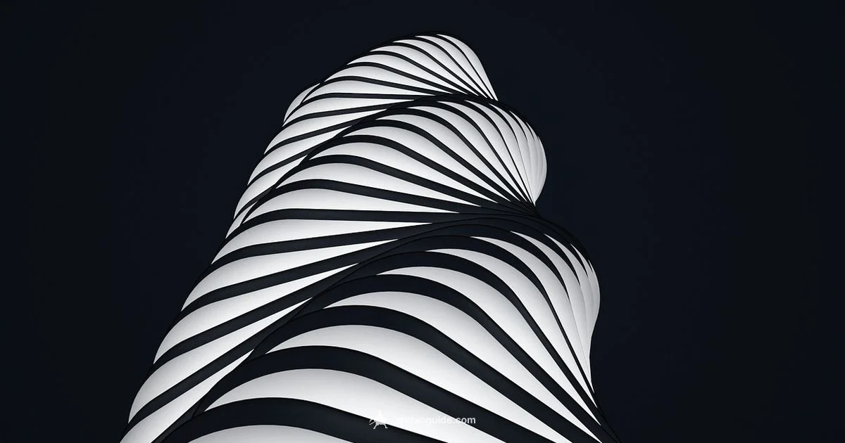 CGI Visuals in Anime - AniFanGuide